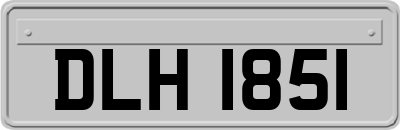 DLH1851