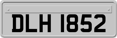 DLH1852