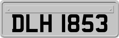 DLH1853