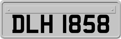 DLH1858