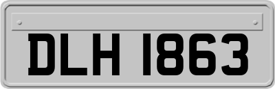 DLH1863