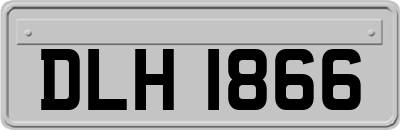 DLH1866