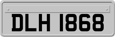 DLH1868