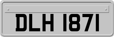 DLH1871