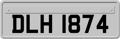 DLH1874