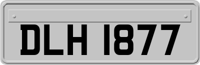 DLH1877