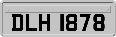 DLH1878