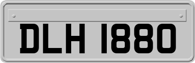 DLH1880