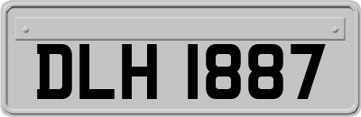 DLH1887
