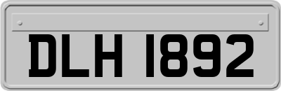 DLH1892