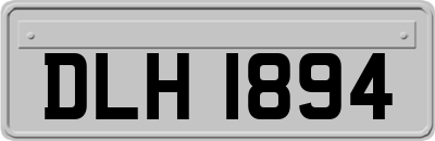 DLH1894