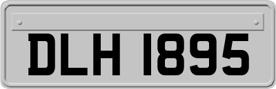 DLH1895