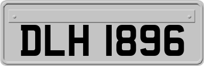 DLH1896