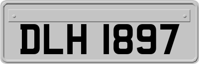 DLH1897