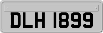DLH1899