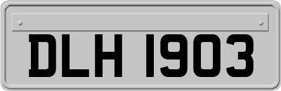 DLH1903