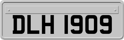 DLH1909