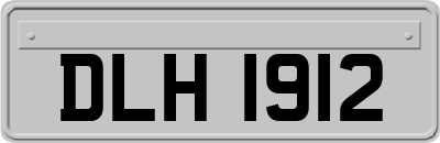 DLH1912