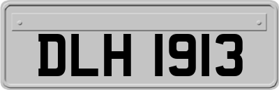 DLH1913
