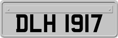 DLH1917