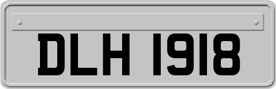 DLH1918