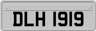 DLH1919