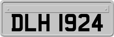 DLH1924