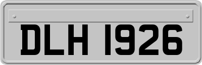 DLH1926