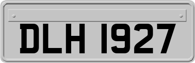 DLH1927