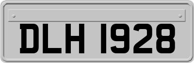 DLH1928