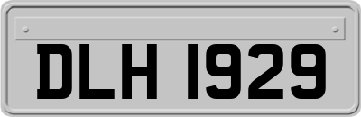 DLH1929
