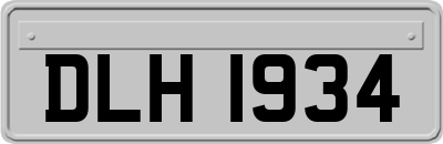 DLH1934