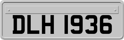 DLH1936