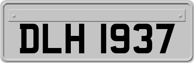 DLH1937