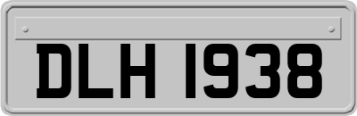 DLH1938