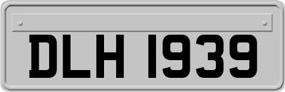 DLH1939