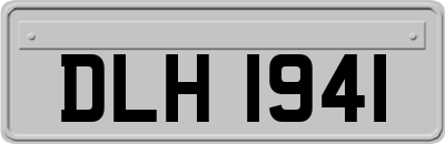 DLH1941