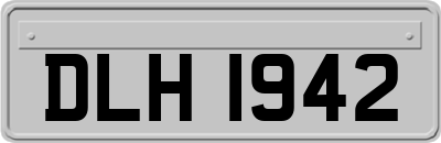 DLH1942