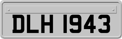 DLH1943