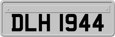 DLH1944