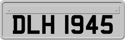 DLH1945