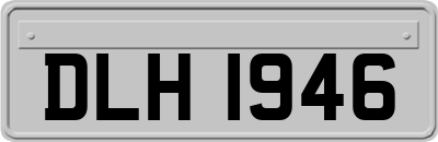 DLH1946