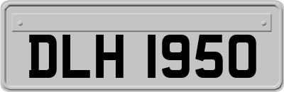DLH1950
