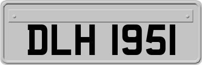 DLH1951