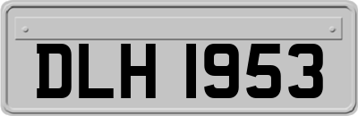 DLH1953