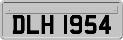 DLH1954