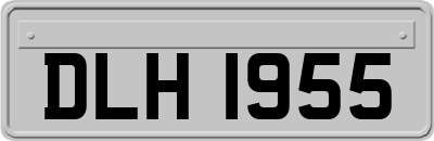 DLH1955