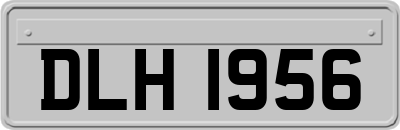 DLH1956