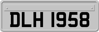 DLH1958