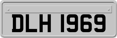 DLH1969